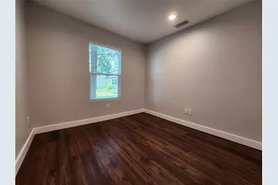 808 S Bois D Arc, Forney, TX 75126 - Photo 17