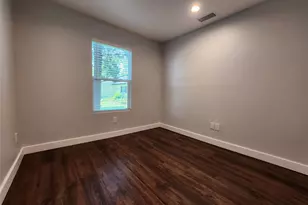 808 S Bois D Arc, Forney, TX 75126 - Photo 17