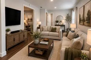 808 S Bois D Arc, Forney, TX 75126 - Photo 3