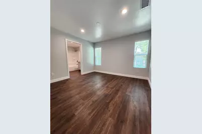 808 S Bois D Arc, Forney, TX 75126 - Photo 11