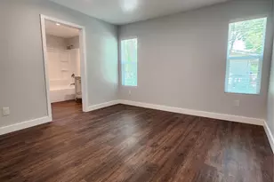 808 S Bois D Arc, Forney, TX 75126 - Photo 11