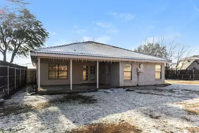 6000 Lavaca Drive, Arlington, TX 76018 - Photo 15