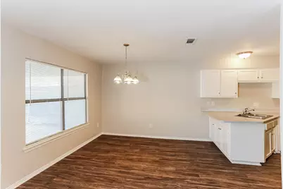 6000 Lavaca Drive, Arlington, TX 76018 - Photo 5
