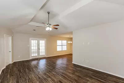 6000 Lavaca Drive, Arlington, TX 76018 - Photo 3