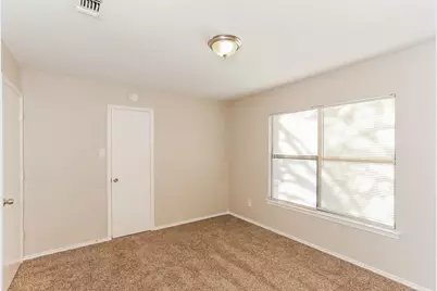 6000 Lavaca Drive, Arlington, TX 76018 - Photo 11