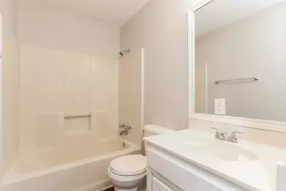 6000 Lavaca Drive, Arlington, TX 76018 - Photo 13