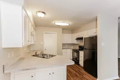 6000 Lavaca Drive, Arlington, TX 76018 - Photo 7