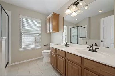 2677 Calmwater Drive, Little Elm, TX 75068 - Photo 19
