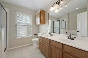 2677 Calmwater Dr, Little Elm, TX 75068 - Photo 19