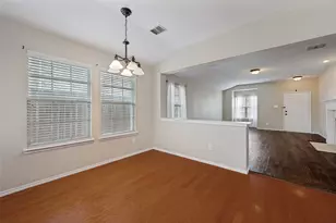 2677 Calmwater Dr, Little Elm, TX 75068 - Photo 7