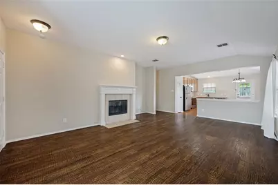 2677 Calmwater Drive, Little Elm, TX 75068 - Photo 5