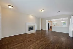 2677 Calmwater Dr, Little Elm, TX 75068 - Photo 5