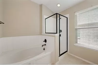 2677 Calmwater Drive, Little Elm, TX 75068 - Photo 21