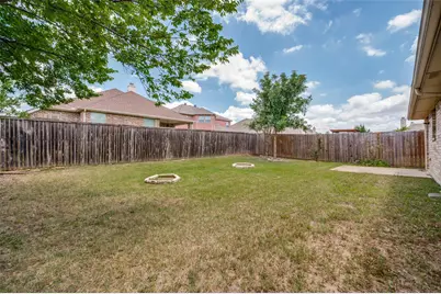 2677 Calmwater Drive, Little Elm, TX 75068 - Photo 23