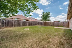 2677 Calmwater Dr, Little Elm, TX 75068 - Photo 23