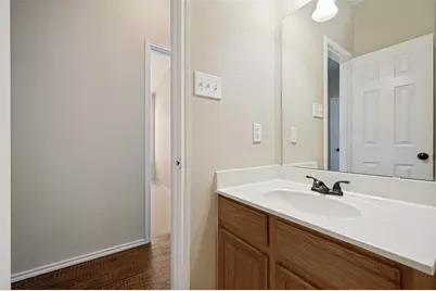 2677 Calmwater Drive, Little Elm, TX 75068 - Photo 17