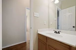 2677 Calmwater Dr, Little Elm, TX 75068 - Photo 17