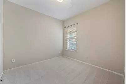 2677 Calmwater Drive, Little Elm, TX 75068 - Photo 15