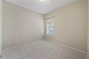 2677 Calmwater Dr, Little Elm, TX 75068 - Photo 15