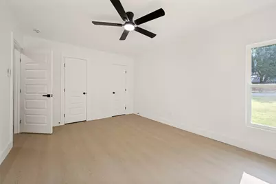 4812 S Ridge Terrace, Fort Worth, TX 76133 - Photo 19