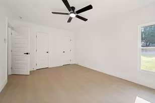 4812 S Ridge Terrace, Fort Worth, TX 76133 - Photo 19