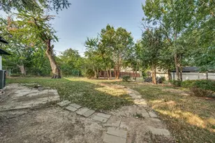 4812 S Ridge Terrace, Fort Worth, TX 76133 - Photo 25
