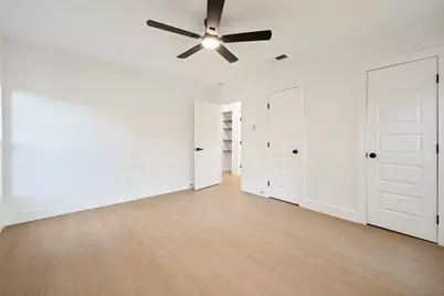4812 S Ridge Terrace, Fort Worth, TX 76133 - Photo 15