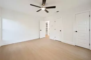 4812 S Ridge Terrace, Fort Worth, TX 76133 - Photo 15