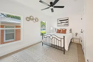 4812 S Ridge Terrace, Fort Worth, TX 76133 - Photo 11