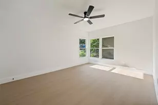 4812 S Ridge Terrace, Fort Worth, TX 76133 - Photo 17