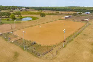1155 Horsemans Dr, Stephenville, TX 76401 - Photo 31