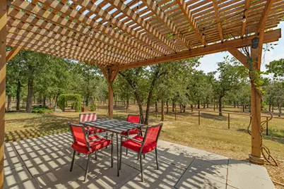 1155 Horsemans Drive, Stephenville, TX 76401 - Photo 23