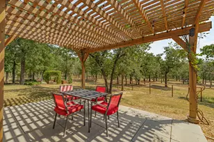 1155 Horsemans Dr, Stephenville, TX 76401 - Photo 23