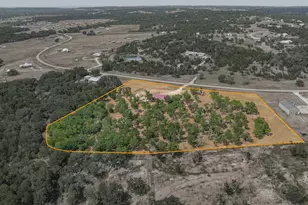 1155 Horsemans Dr, Stephenville, TX 76401 - Photo 33