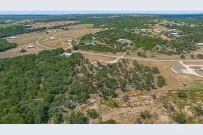 1155 Horsemans Drive, Stephenville, TX 76401 - Photo 37