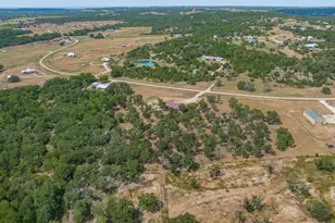 1155 Horsemans Dr, Stephenville, TX 76401 - Photo 37