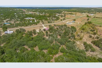 1155 Horsemans Drive, Stephenville, TX 76401 - Photo 35