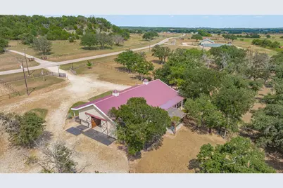 1155 Horsemans Drive, Stephenville, TX 76401 - Photo 37