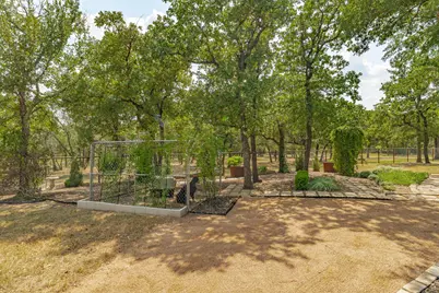 1155 Horsemans Drive, Stephenville, TX 76401 - Photo 27