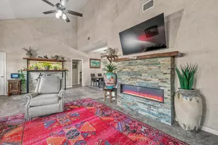 1155 Horsemans Dr, Stephenville, TX 76401 - Photo 5
