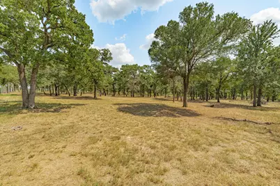 1155 Horsemans Drive, Stephenville, TX 76401 - Photo 29