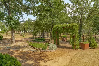 1155 Horsemans Drive, Stephenville, TX 76401 - Photo 25