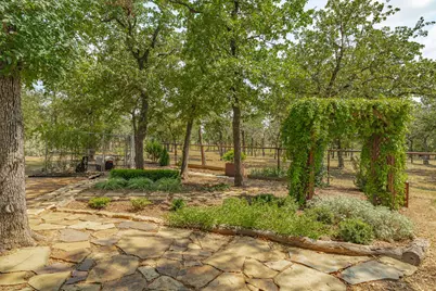 1155 Horsemans Drive, Stephenville, TX 76401 - Photo 25