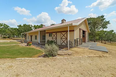 1155 Horsemans Drive, Stephenville, TX 76401 - Photo 21