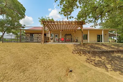 1155 Horsemans Drive, Stephenville, TX 76401 - Photo 23