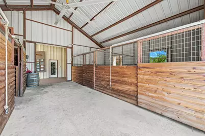 1155 Horsemans Drive, Stephenville, TX 76401 - Photo 17