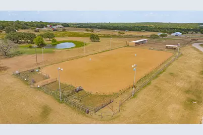 1155 Horsemans Drive, Stephenville, TX 76401 - Photo 31