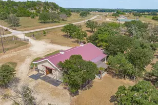 1155 Horsemans Dr, Stephenville, TX 76401 - Photo 39