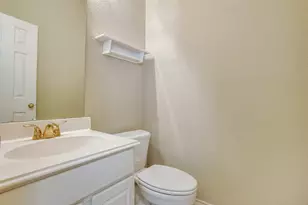 3021 Sawtooth Dr, Plano, TX 75025 - Photo 9