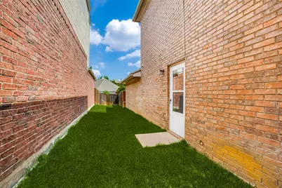 3021 Sawtooth Drive, Plano, TX 75025 - Photo 19